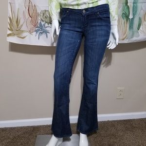 Citizens of Humanity Jeans